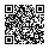 QR Code for bitcoin:1BLv7cujoK2LpXcVF7pEHCofaTGNMGKFkv