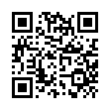 QR Code for bitcoin:1BLvYKxAdaPadCSWm7FtfAfsvkGHwZ6SpA