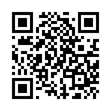QR Code for bitcoin:1BLvc4vkSgAzLLJCw4aTeo74XfdKBXc4jg