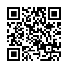 QR Code for bitcoin:1BLvmsroJv5r1xmAS8jDcgiouxksq7razm