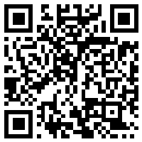 QR Code for bitcoin:1BLw899wf4QCTdEvjHUtoyb6kEfsMevMVc