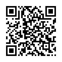 QR Code for bitcoin:1BLwCPibD2pDPYgoamKbdorWZDSKDDfRdC