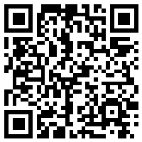 QR Code for bitcoin:1BLwjgbN4qgyFMDqW5EAr9BkNGsticxdWS