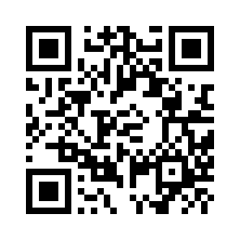 QR Code for bitcoin:1BLwrTBQbbzVZt3ShBL2JbgemBJfbWYR9D