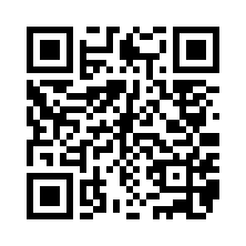 QR Code for bitcoin:1BLwsZsxqYhKX4sHDc2AGRffxAzPiPz7u5