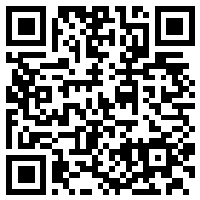 QR Code for bitcoin:1BLwwRLcxVUsuijdbttMLu4Df9bXLHwoTJ