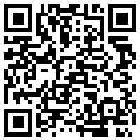 QR Code for bitcoin:1BLxKmckGnWE8L8NgjCmZhMMdF5mPiUUy2