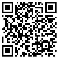 QR Code for bitcoin:1BLxhpY8tL3JgiFq2jLipNXciFaDvbH6HL