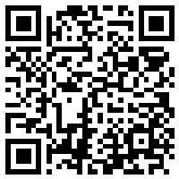 QR Code for bitcoin:1BLxone6tJpwS1stPkrpgmXPgdo4ebgdMo