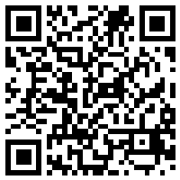 QR Code for bitcoin:1BLyScFuzUN2jymtfspkVK96cWhVNoeYuJ