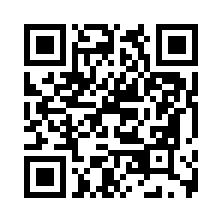 QR Code for bitcoin:1BLySe97Ejuu4MSwE5EN2UEb29wZ1d3FrJ