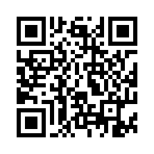 QR Code for bitcoin:1BLyhW6mZMPJST829tZcnbSrhGrBkL9PSh