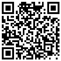 QR Code for bitcoin:1BLymsfkv6FAkGFLeLFPVwbFadwNgadDFz
