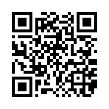 QR Code for bitcoin:1BLzAqcCNPyTw732F9BpvbexF4T89ncw2P