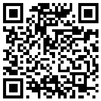 QR Code for bitcoin:1BLzPMQhRFEsuLRdEh1mue95sN4NSC28aH