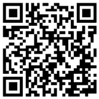 QR Code for bitcoin:1BLzXwSCPrFCHiJ3rAPKDRiHtdrBBCnWXA
