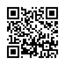 QR Code for bitcoin:1BLzuHv2SxBKtuwPRZrNKdsJsA4ZtEFTdX