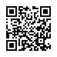 QR Code for bitcoin:1BM1RsFQAxQ8DbcJAgLSx1mhQXEtpUW9wF