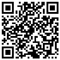QR Code for bitcoin:1BM1bXasYoKCe5K7XTrEvVge9qcdQ6MReK