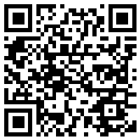QR Code for bitcoin:1BM1vyzvdTMwCGuh4VMbzCAdEF8iSsP33U