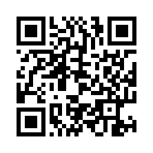 QR Code for bitcoin:1BM2R8Vmf6FromLRGv3ZjoW94rfmRx2fFS