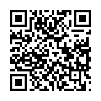 QR Code for bitcoin:1BM2Z32p9MTVPQbLhowCCPMRRhJcBcWiVs