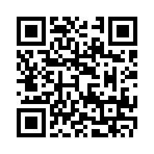 QR Code for bitcoin:1BM2cVfMUW8ARTsMN5Kv8p2fCzAk6PSU9J