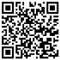 QR Code for bitcoin:1BM2pE567ocPvSYPmr36Ro5cqwJsXZNqrV