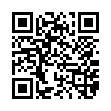 QR Code for bitcoin:1BM327N7QFbRFQwcrrnFYY7nNogHkvxVHT