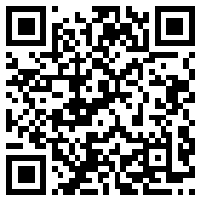 QR Code for bitcoin:1BM3LB1mRdsJi4Jigvir5Evf3FDeaCp4VT