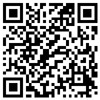 QR Code for bitcoin:1BM3pJHgdYonctF9SeHsMSD5ce2WcgPU4e