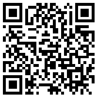 QR Code for bitcoin:1BM4E9QEXiEdq6VWr2apiVFV2p9XbKpLd7