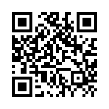 QR Code for bitcoin:1BM4FmctushQjXff3UeotoGyKHhokFSkZ8