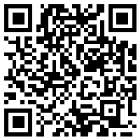 QR Code for bitcoin:1BM4SnWTzesCn8gPyAaMnYtR8aF5uoe24G