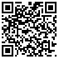 QR Code for bitcoin:1BM4d1sB4dN7cYv8GigULFWAqDwBenKBWb