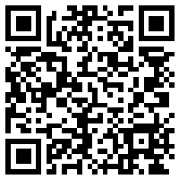 QR Code for bitcoin:1BM4kfohrMc5isveF1dNGQTwowYzRM6LEk