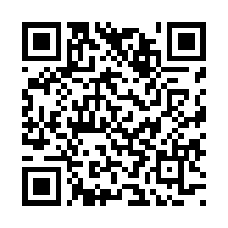 QR Code for bitcoin:1BM5267eo4QbzZDPCkQa6ntDMb2hi9Pj6S