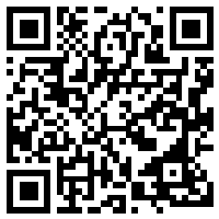 QR Code for bitcoin:1BM55mxvTTi3LgH27ojDs135QcfZdHe7rK