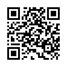 QR Code for bitcoin:1BM5Kd6geNZ18gec22htEC8heBHdfR6dbF