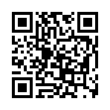 QR Code for bitcoin:1BM5VSkmsVBHEm3tJaG9GuvRX7c6aY93fT