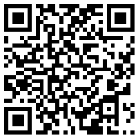 QR Code for bitcoin:1BM5oZ2wYmfnsARm4Zio6XRW2iAwQrYbzu