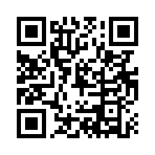 QR Code for bitcoin:1BM6YExtUtSinUfqSA1CBiiy2DNV7ey4fT