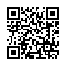 QR Code for bitcoin:1BM6ykoUBaPMDoZffsTs4SiDR1PEvHTYDf