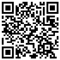 QR Code for bitcoin:1BM743ZLATzi9nNAEkeMnfPyKUz33tk3kf