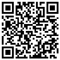 QR Code for bitcoin:1BM7CoMZbo5EhUt9NNXCjSDaErFuS2Geqx