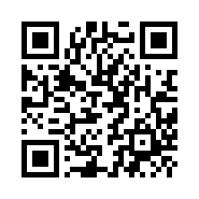 QR Code for bitcoin:1BM7EmV2h9P9itcQEqRU8qss5eFCzUXZfF