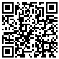 QR Code for bitcoin:1BM7Jef1TJTavmMm5no4fic3CWDMkwEBcp