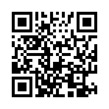 QR Code for bitcoin:1BM7SebSTytczX7obsYDuWEn9KYtUaw9Ry