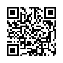 QR Code for bitcoin:1BM7WLCf93QJsehpcNwcytgV4oGKbEUuJB