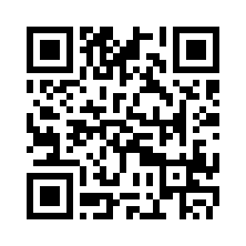 QR Code for bitcoin:1BM7WgddPBejefTYJGCwYMi11a3sdLb5fv